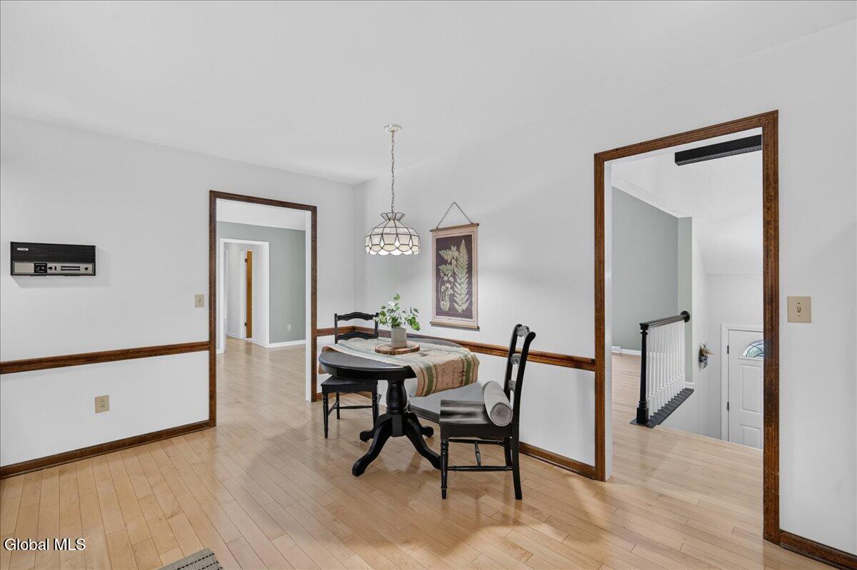 11 Laurel Drive Loudonville NY 12211