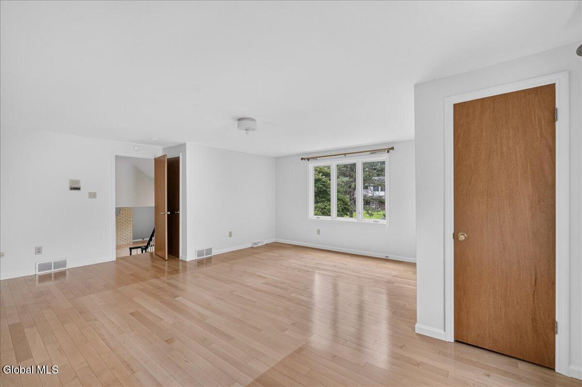 11 Laurel Drive Loudonville NY 12211