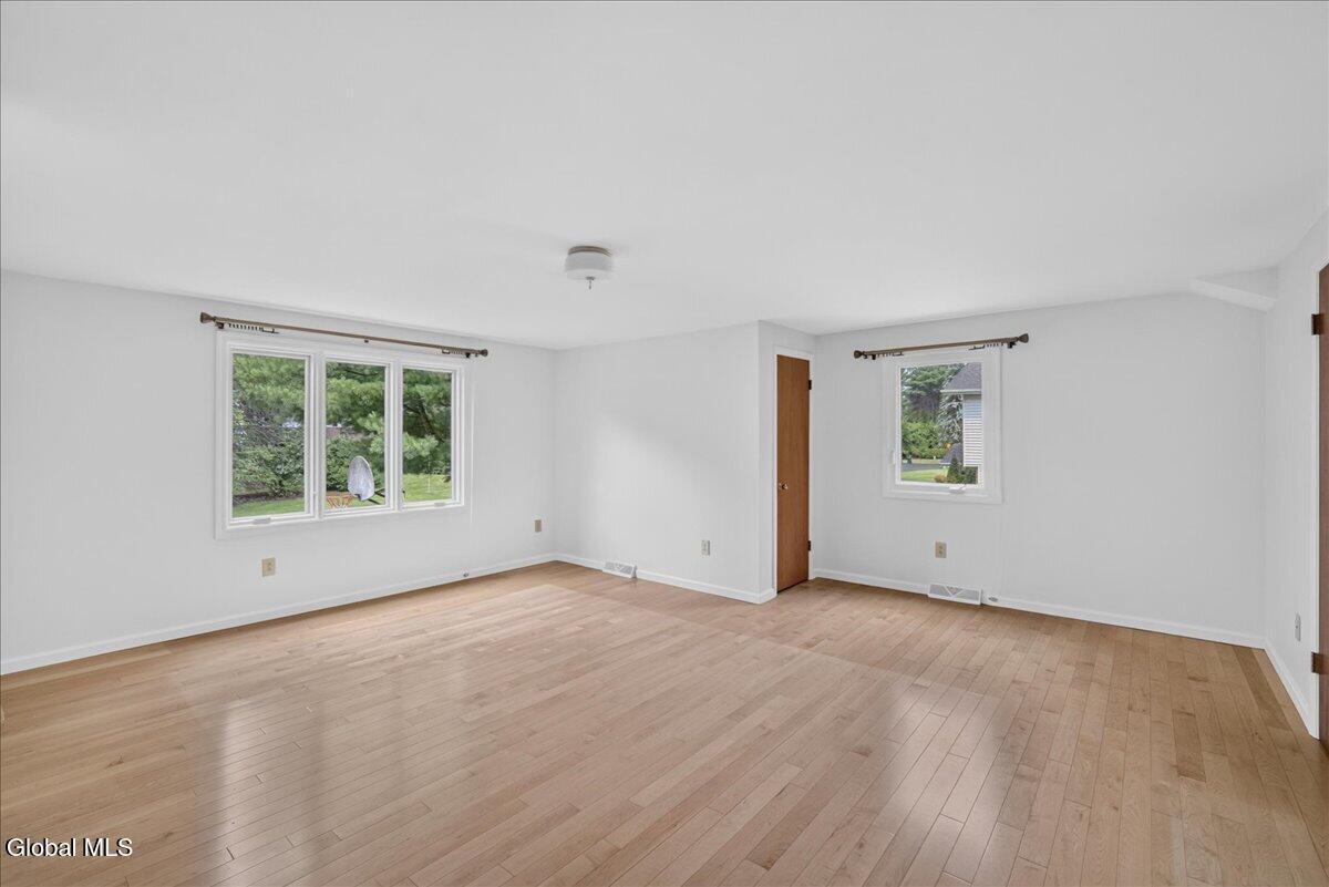 11 Laurel Drive Loudonville NY 12211