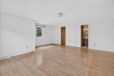11 Laurel Drive Loudonville NY 12211
