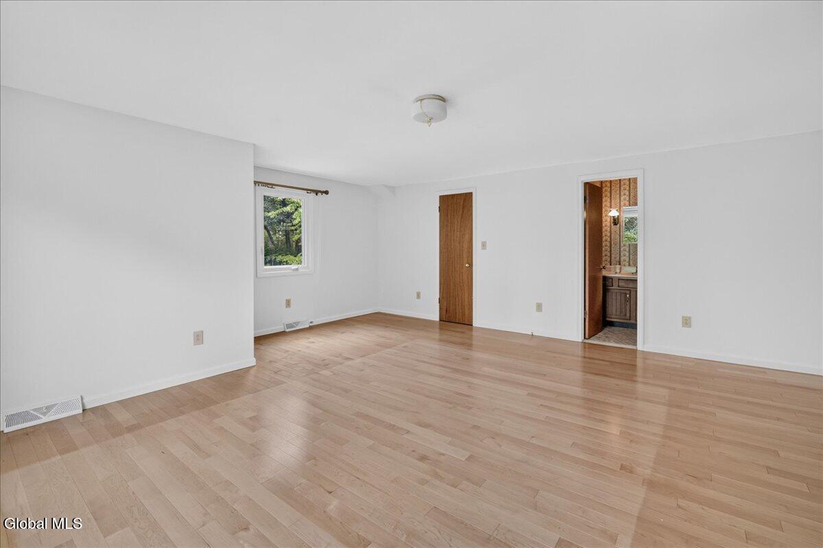 11 Laurel Drive Loudonville NY 12211