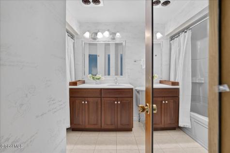 11 Laurel Drive Loudonville NY 12211