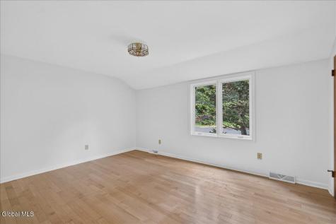11 Laurel Drive Loudonville NY 12211