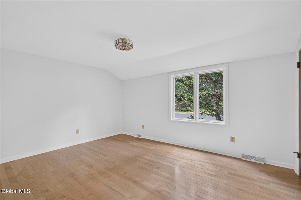11 Laurel Drive Loudonville NY 12211