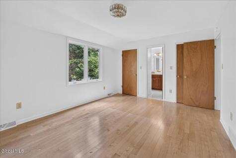 11 Laurel Drive Loudonville NY 12211