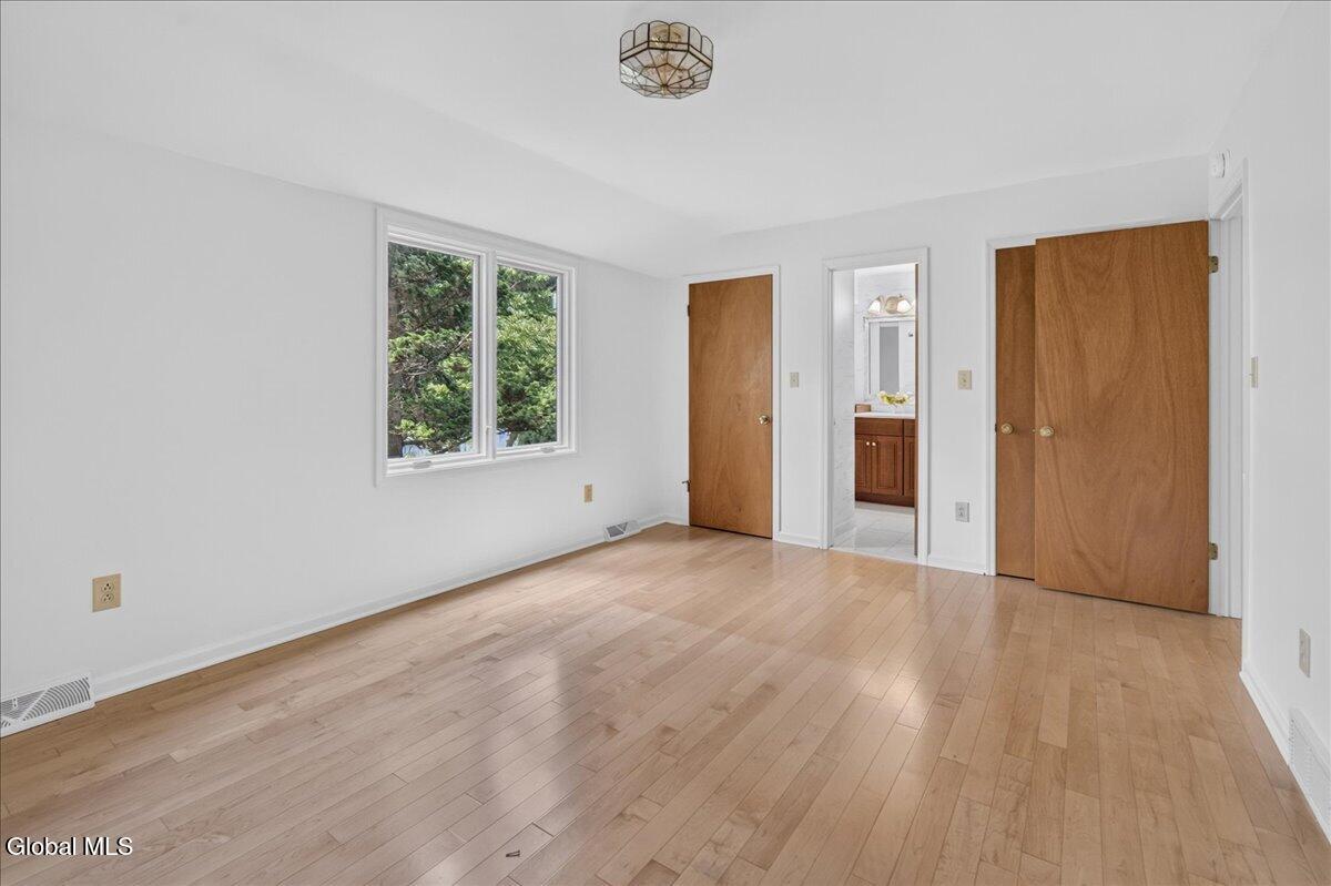 11 Laurel Drive Loudonville NY 12211