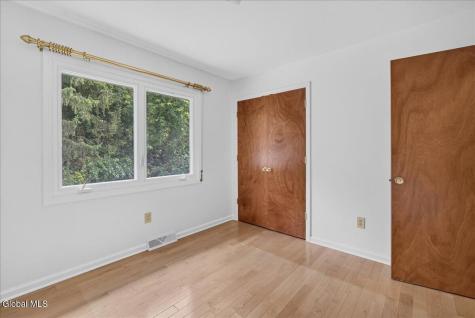11 Laurel Drive Loudonville NY 12211