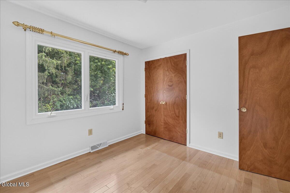 11 Laurel Drive Loudonville NY 12211