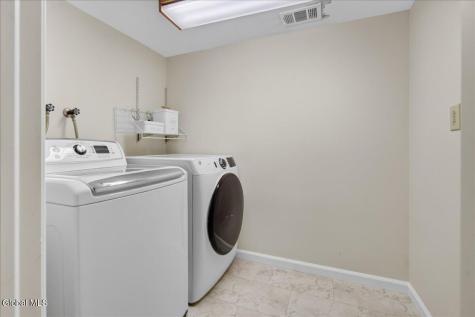 11 Laurel Drive Loudonville NY 12211