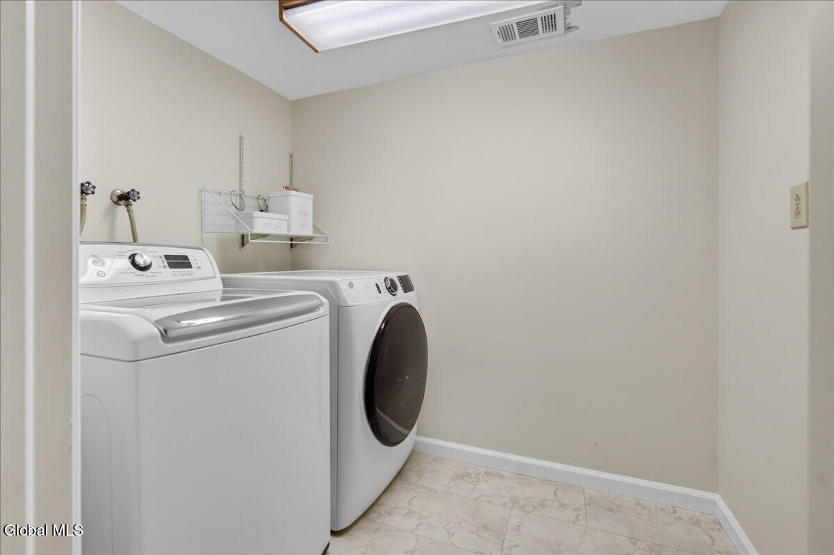11 Laurel Drive Loudonville NY 12211