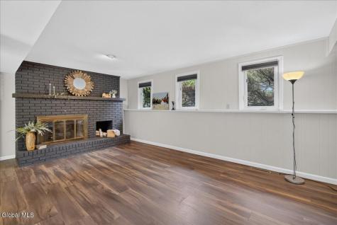 11 Laurel Drive Loudonville NY 12211