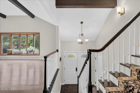 11 Laurel Drive Loudonville NY 12211