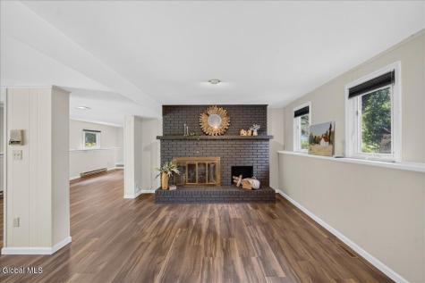 11 Laurel Drive Loudonville NY 12211