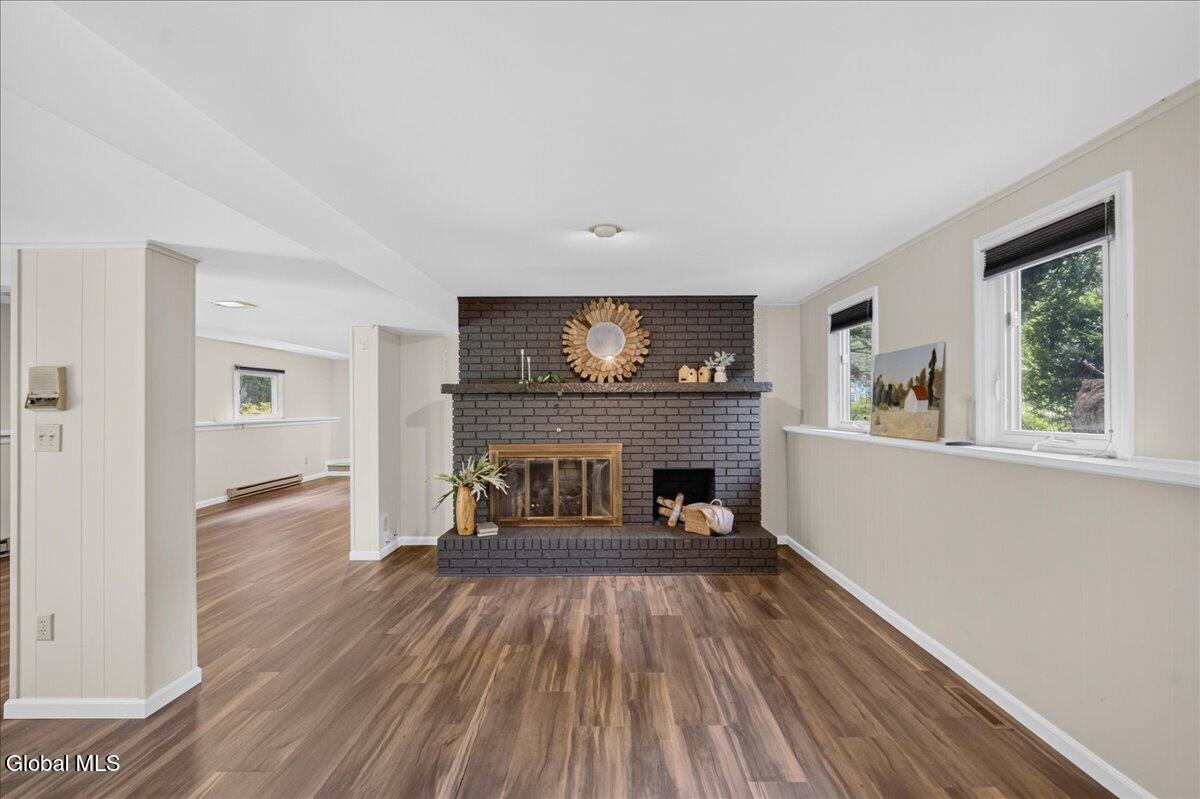 11 Laurel Drive Loudonville NY 12211