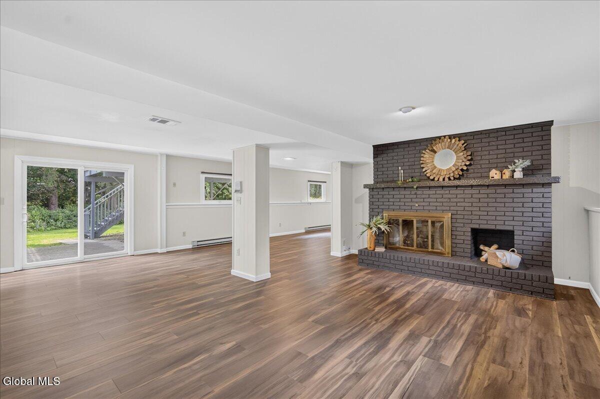 11 Laurel Drive Loudonville NY 12211
