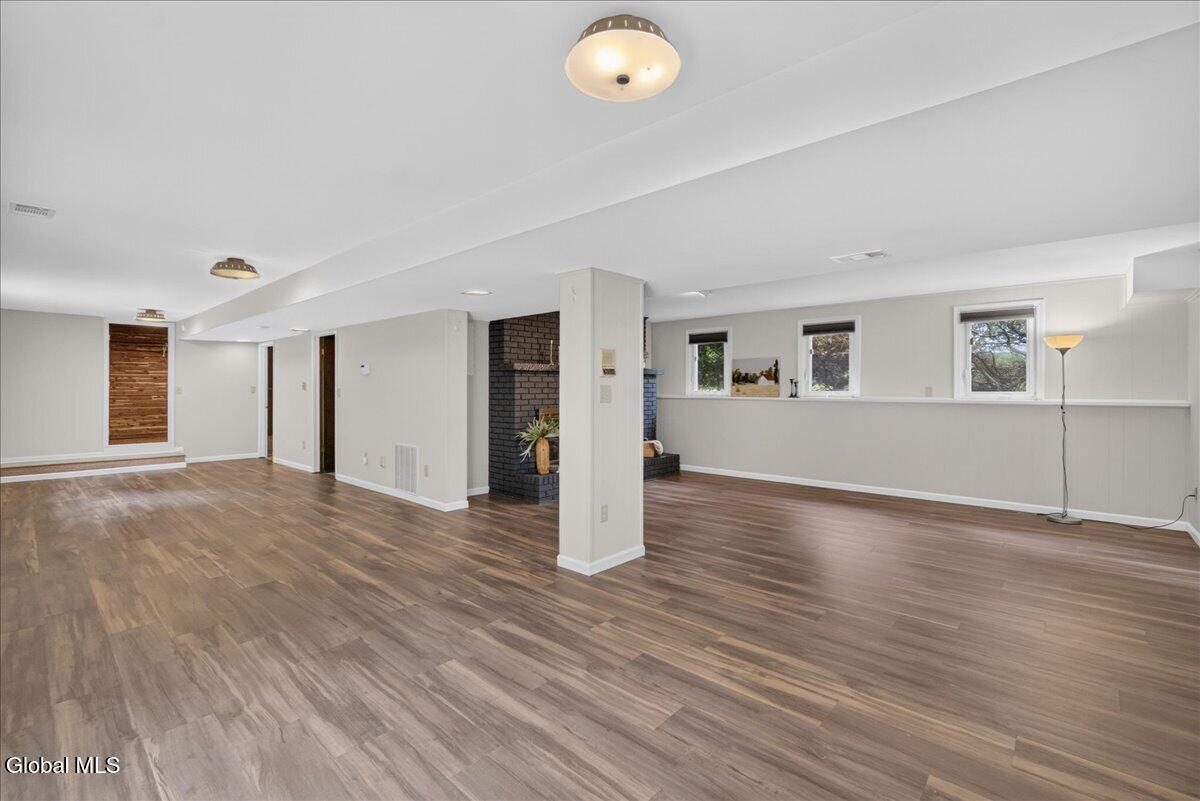 11 Laurel Drive Loudonville NY 12211