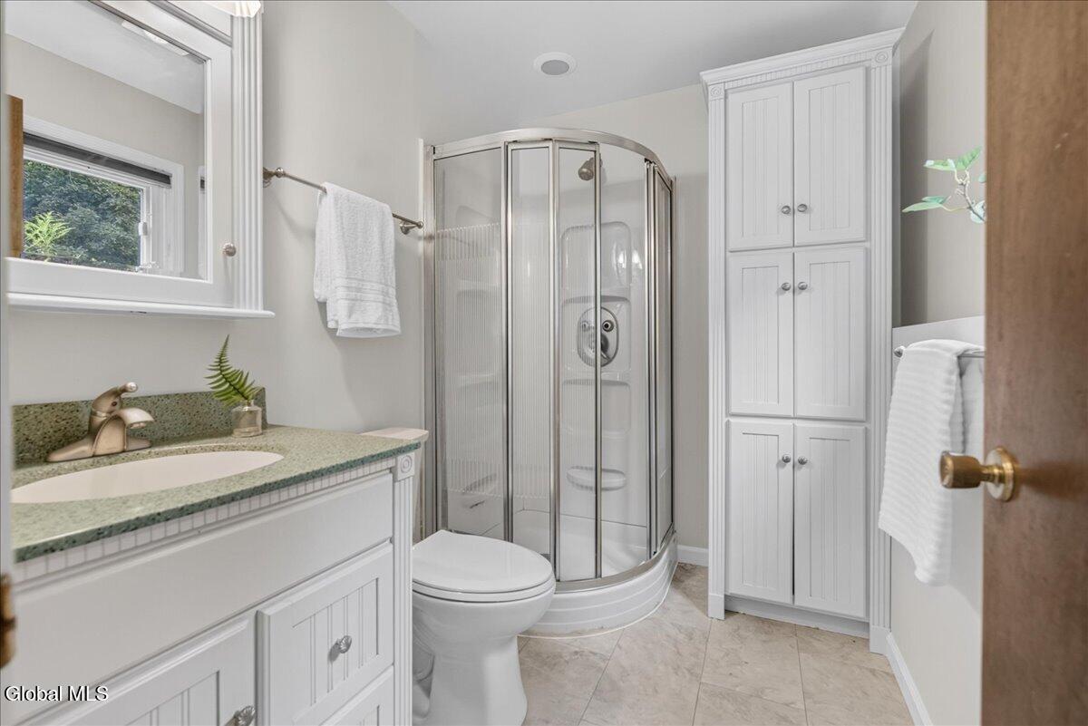 11 Laurel Drive Loudonville NY 12211