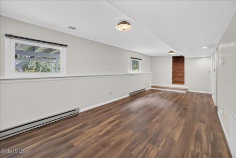 11 Laurel Drive Loudonville NY 12211