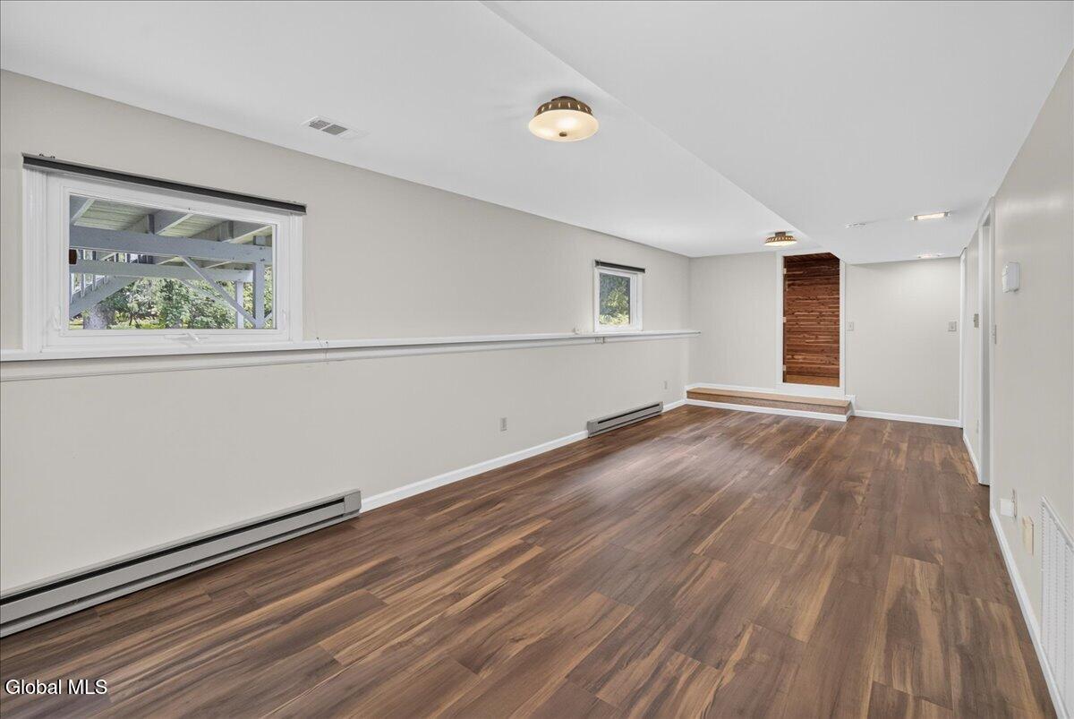 11 Laurel Drive Loudonville NY 12211