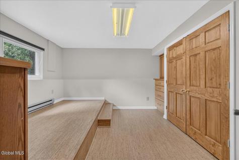 11 Laurel Drive Loudonville NY 12211