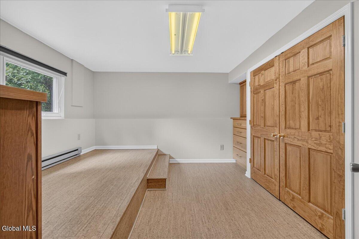 11 Laurel Drive Loudonville NY 12211