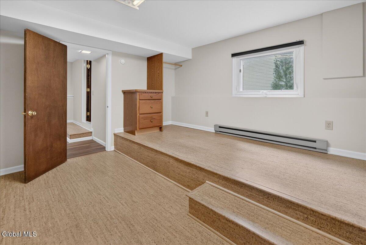 11 Laurel Drive Loudonville NY 12211