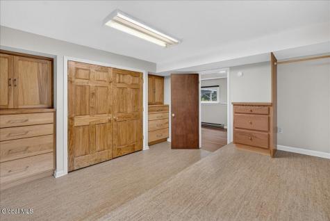 11 Laurel Drive Loudonville NY 12211