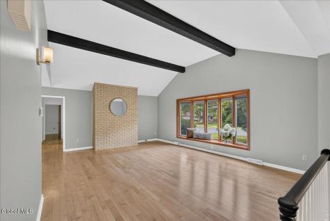 11 Laurel Drive Loudonville NY 12211