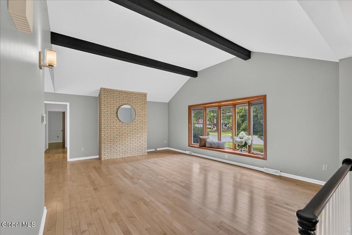 11 Laurel Drive Loudonville NY 12211