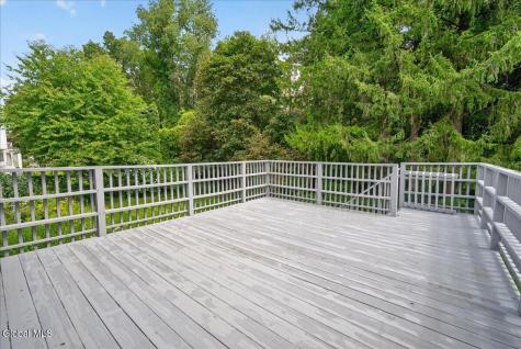 11 Laurel Drive Loudonville NY 12211