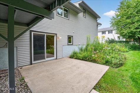 11 Laurel Drive Loudonville NY 12211