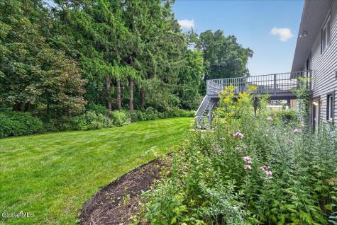 11 Laurel Drive Loudonville NY 12211