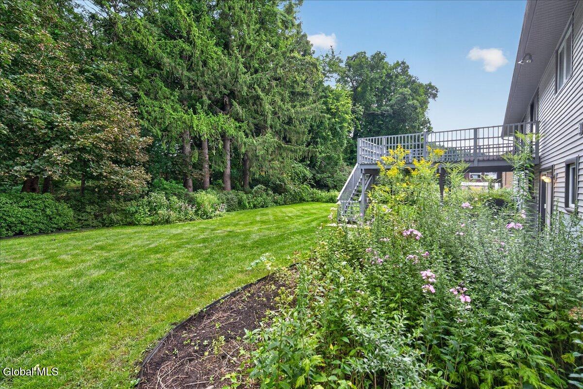 11 Laurel Drive Loudonville NY 12211