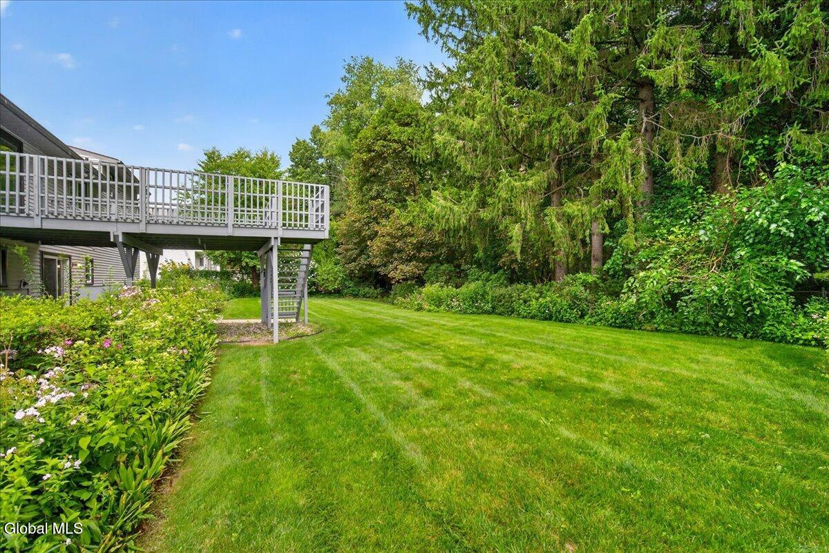 11 Laurel Drive Loudonville NY 12211