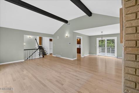 11 Laurel Drive Loudonville NY 12211