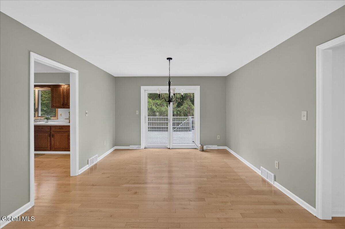 11 Laurel Drive Loudonville NY 12211
