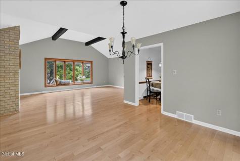 11 Laurel Drive Loudonville NY 12211