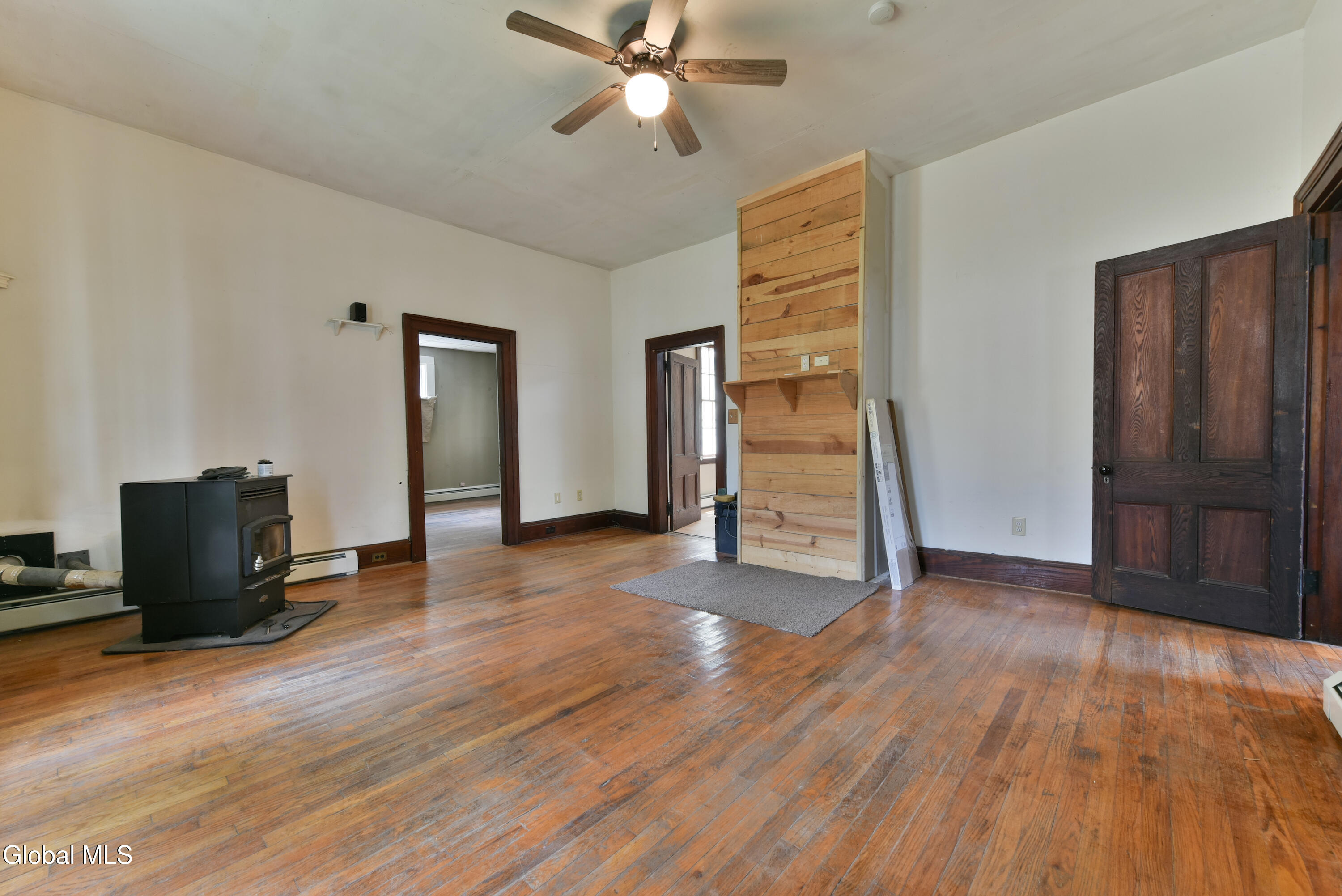 209 Lake Avenue Lake Luzerne NY 12846