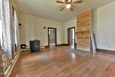 209 Lake Avenue Lake Luzerne NY 12846