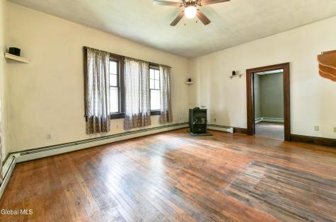 209 Lake Avenue Lake Luzerne NY 12846