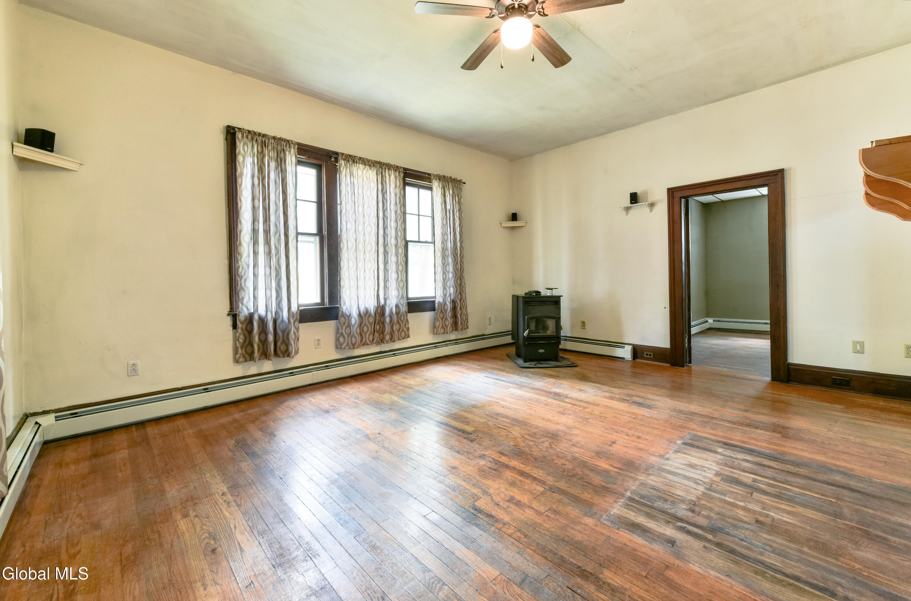 209 Lake Avenue Lake Luzerne NY 12846