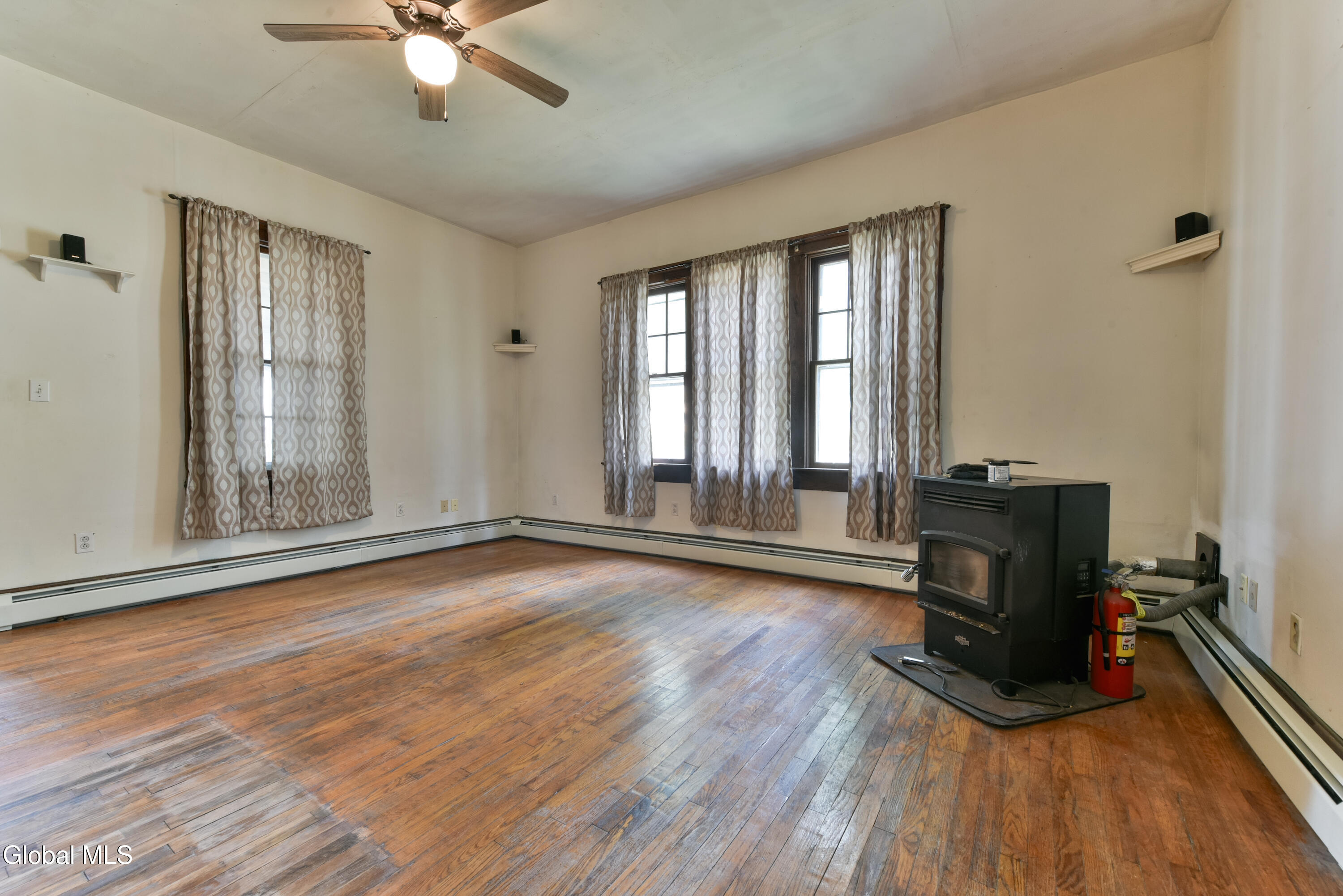 209 Lake Avenue Lake Luzerne NY 12846