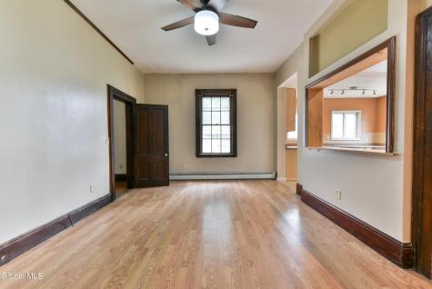 209 Lake Avenue Lake Luzerne NY 12846