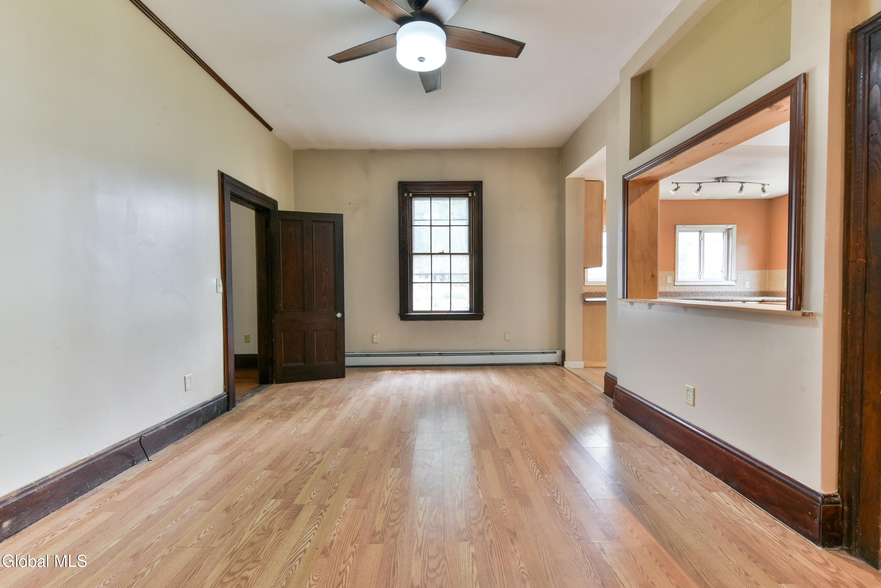209 Lake Avenue Lake Luzerne NY 12846