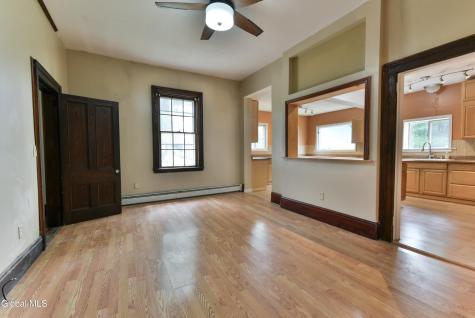 209 Lake Avenue Lake Luzerne NY 12846