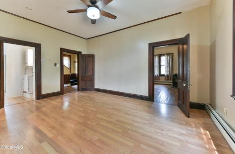 209 Lake Avenue Lake Luzerne NY 12846