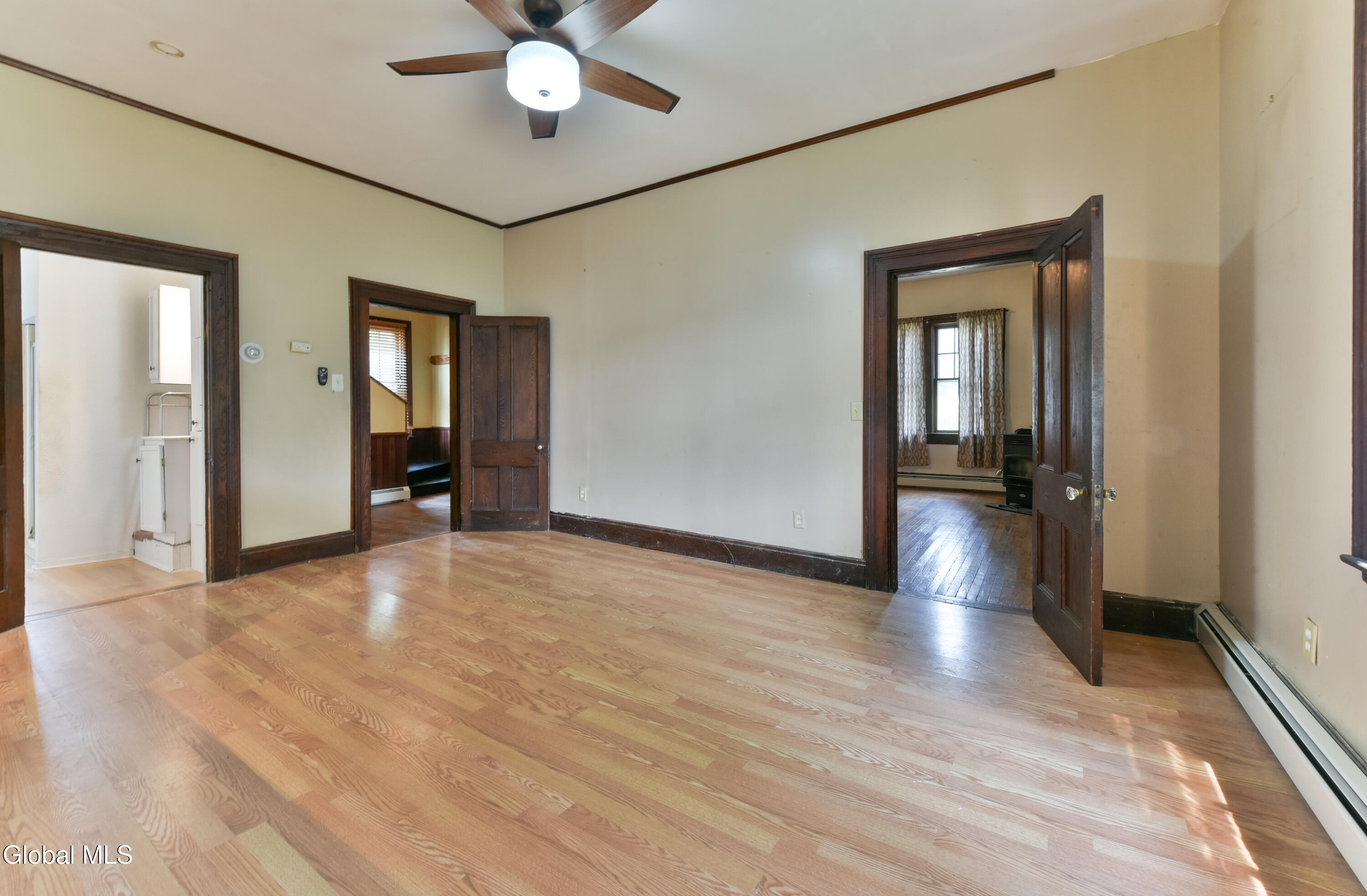 209 Lake Avenue Lake Luzerne NY 12846