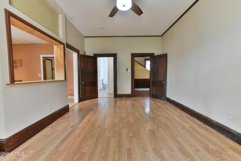 209 Lake Avenue Lake Luzerne NY 12846
