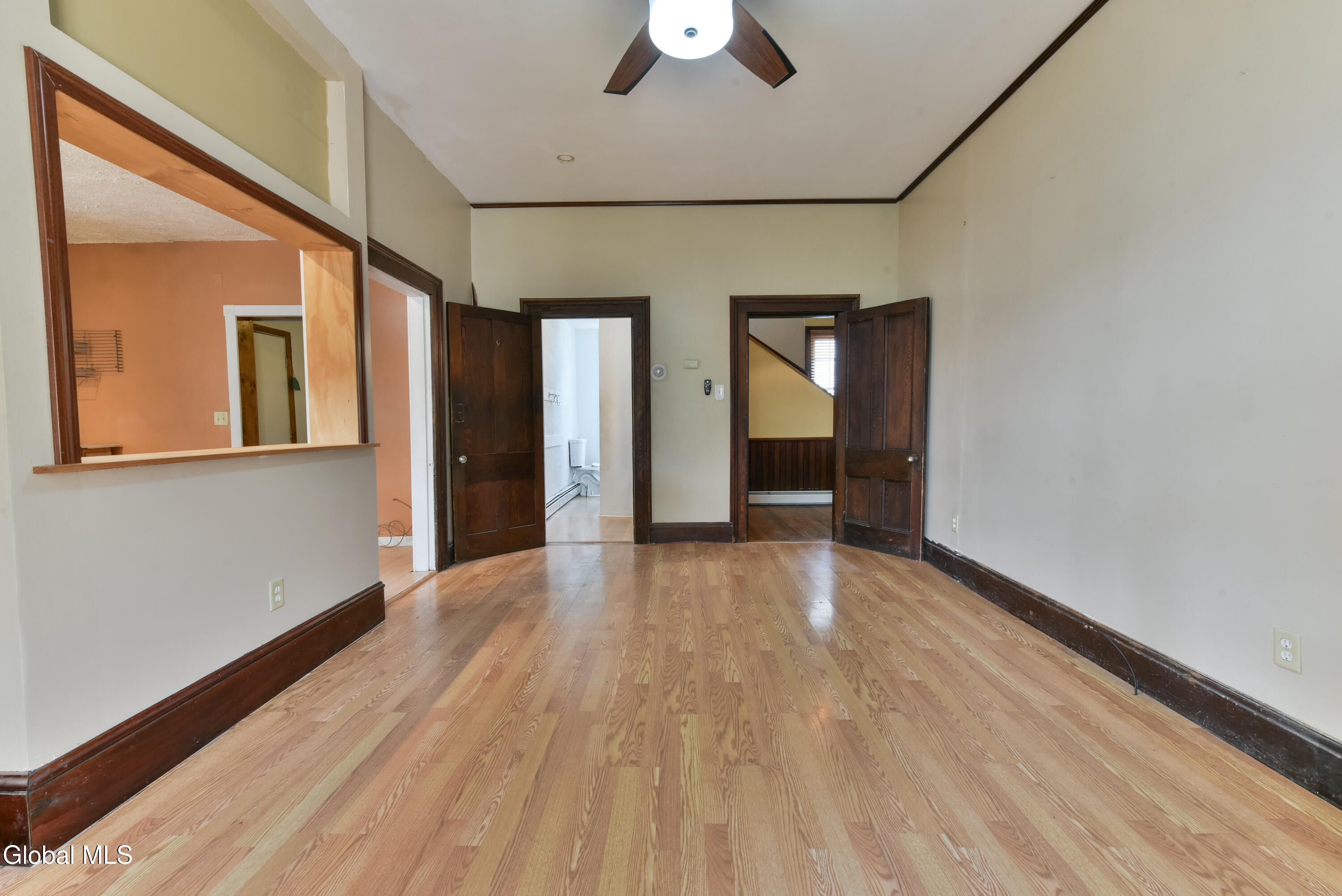 209 Lake Avenue Lake Luzerne NY 12846