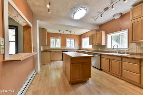 209 Lake Avenue Lake Luzerne NY 12846